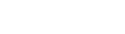 PatientFi-Logo-White